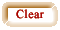 Clear