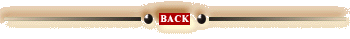btn_rulerback.gif (4714 bytes)