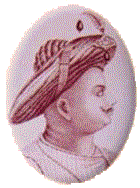 Tipu Sultan